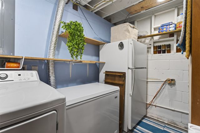 406 NW Kimberly Lane, Ankeny, IA 50023