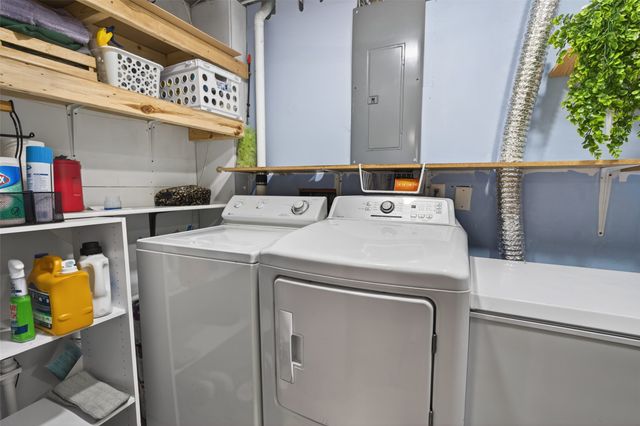 406 NW Kimberly Lane, Ankeny, IA 50023