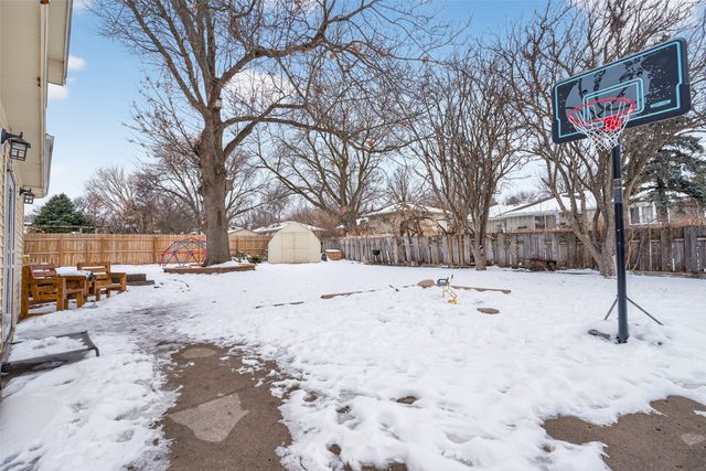 406 NW Kimberly Lane, Ankeny, IA 50023