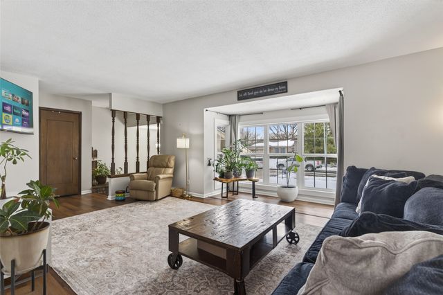 406 NW Kimberly Lane, Ankeny, IA 50023