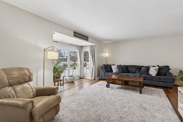 406 NW Kimberly Lane, Ankeny, IA 50023