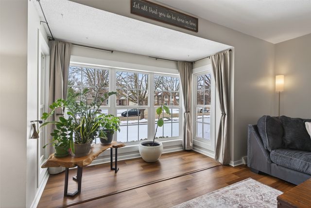 406 NW Kimberly Lane, Ankeny, IA 50023