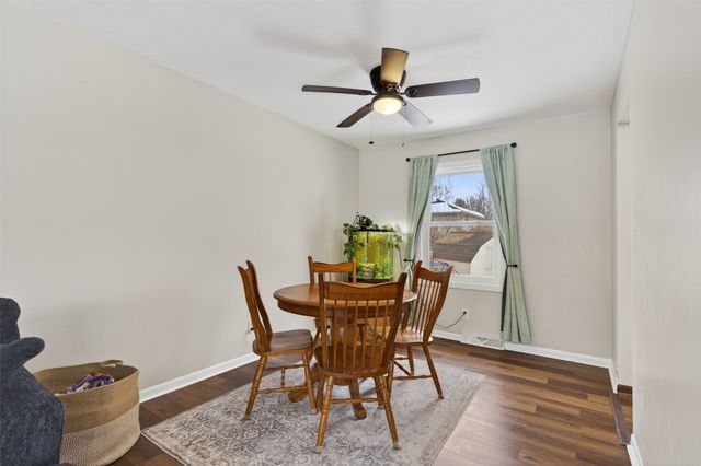 406 NW Kimberly Lane, Ankeny, IA 50023