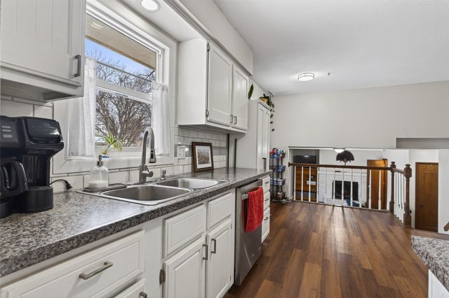 406 NW Kimberly Lane, Ankeny, IA 50023