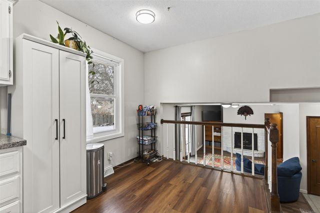 406 NW Kimberly Lane, Ankeny, IA 50023