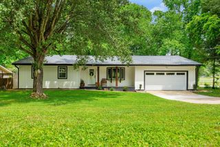 7535 Irongate Drive, Hixson, TN 37343