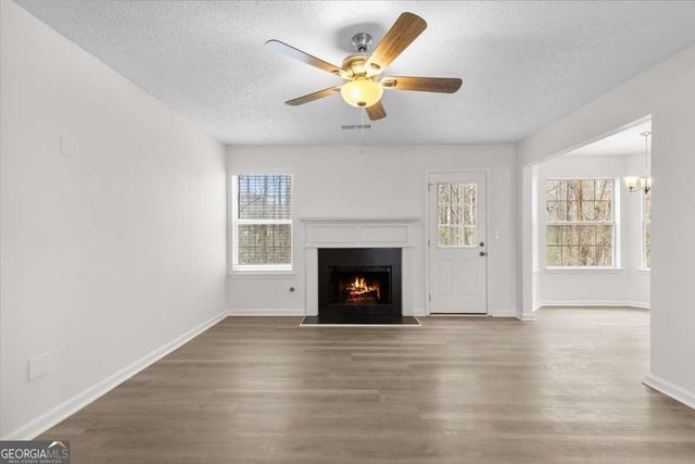 2346 Sapphire Court, Ellenwood, GA 30294