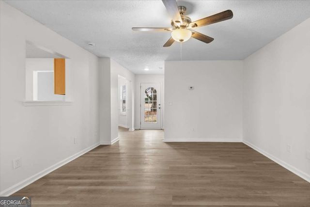 2346 Sapphire Court, Ellenwood, GA 30294