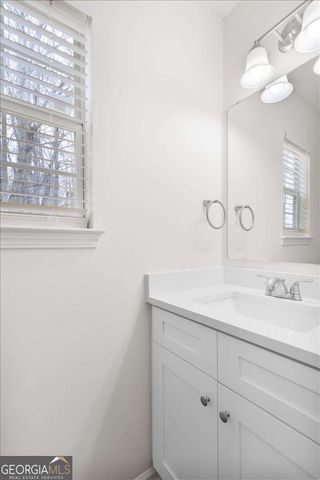 2346 Sapphire Court, Ellenwood, GA 30294