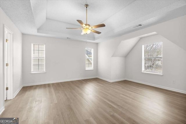 2346 Sapphire Court, Ellenwood, GA 30294