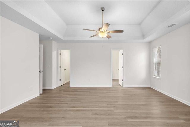 2346 Sapphire Court, Ellenwood, GA 30294