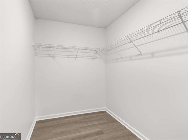 2346 Sapphire Court, Ellenwood, GA 30294