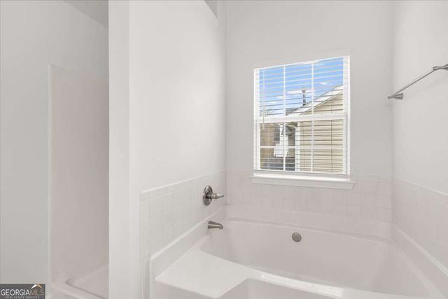 2346 Sapphire Court, Ellenwood, GA 30294