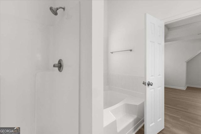 2346 Sapphire Court, Ellenwood, GA 30294