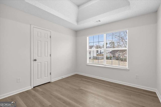 2346 Sapphire Court, Ellenwood, GA 30294