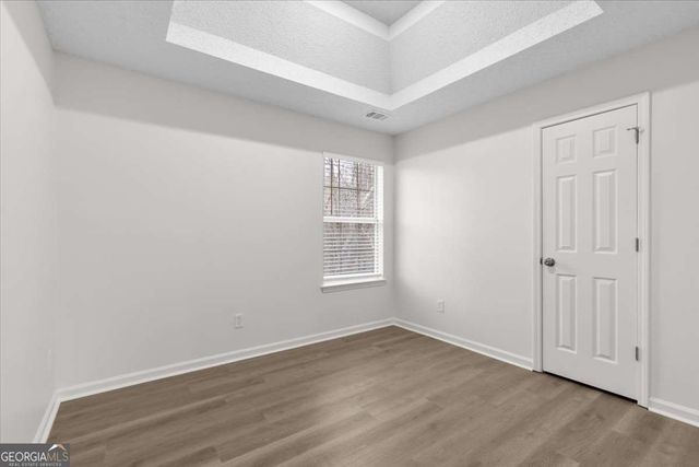 2346 Sapphire Court, Ellenwood, GA 30294