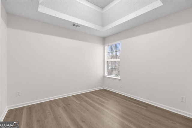 2346 Sapphire Court, Ellenwood, GA 30294