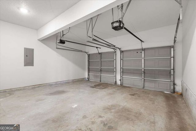 2346 Sapphire Court, Ellenwood, GA 30294