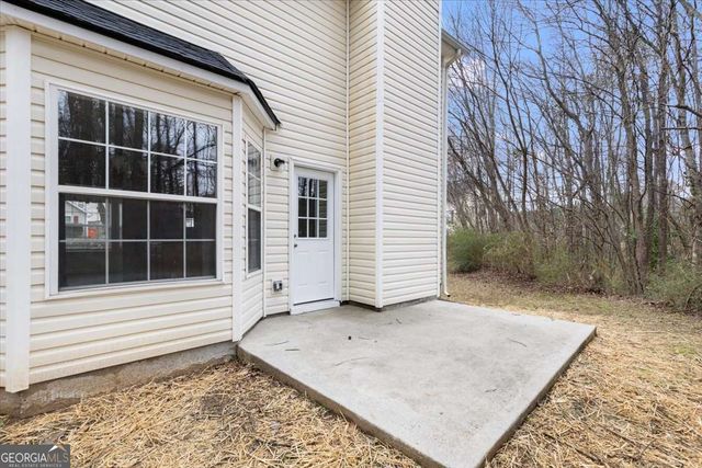 2346 Sapphire Court, Ellenwood, GA 30294