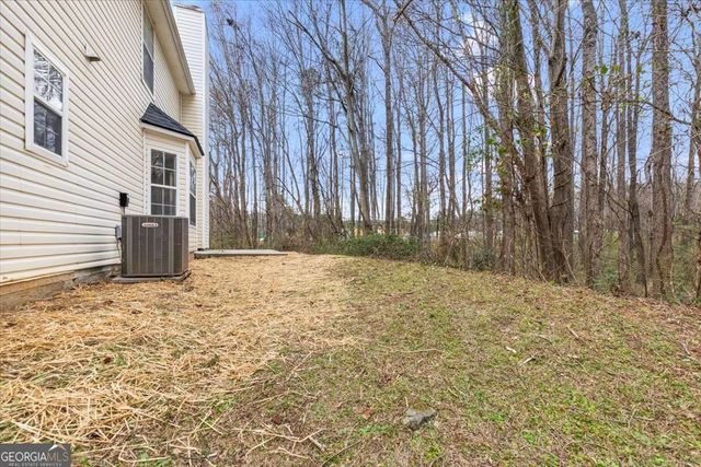 2346 Sapphire Court, Ellenwood, GA 30294