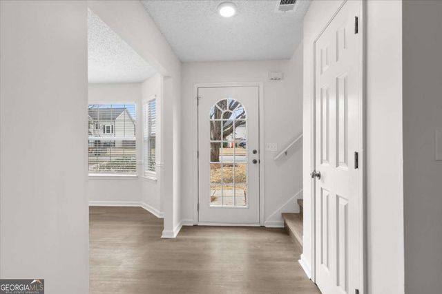 2346 Sapphire Court, Ellenwood, GA 30294