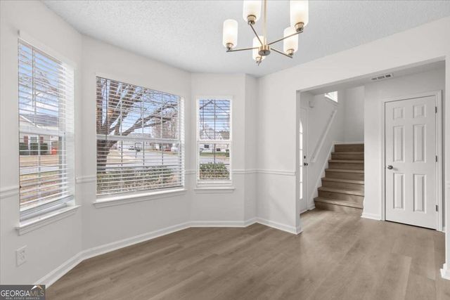 2346 Sapphire Court, Ellenwood, GA 30294