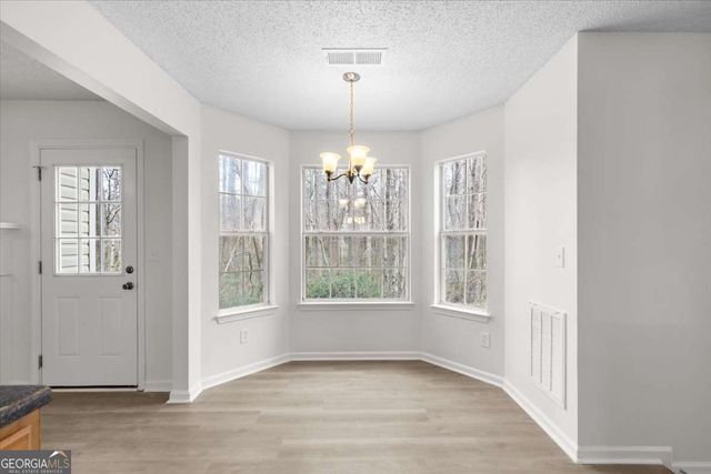 2346 Sapphire Court, Ellenwood, GA 30294