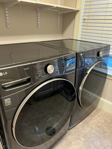 868 Highland Ave. 202, Needham, MA 02494