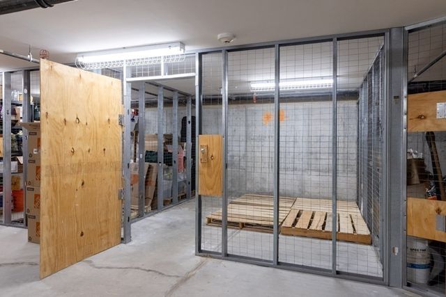 868 Highland Ave. 202, Needham, MA 02494