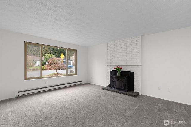 12830 55th Avenue SE, Everett, WA 98208