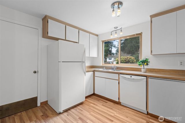 12830 55th Avenue SE, Everett, WA 98208