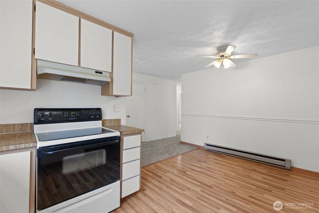 12830 55th Avenue SE, Everett, WA 98208