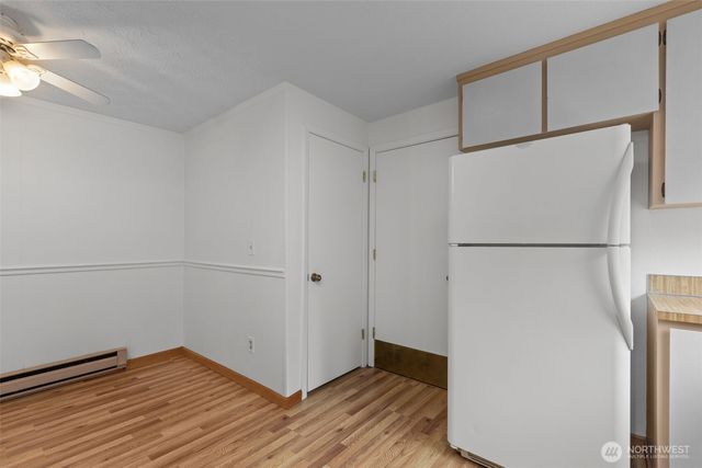 12830 55th Avenue SE, Everett, WA 98208