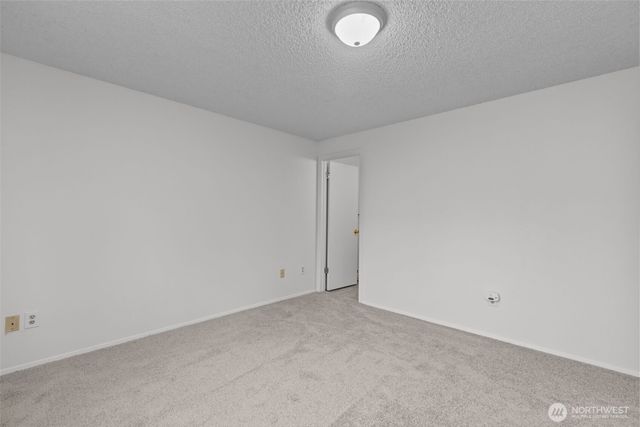 12830 55th Avenue SE, Everett, WA 98208