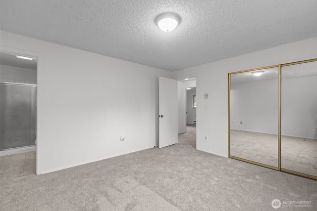 12830 55th Avenue SE, Everett, WA 98208