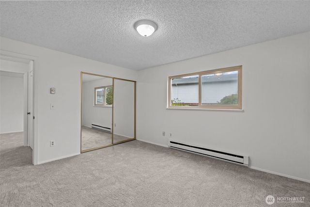 12830 55th Avenue SE, Everett, WA 98208