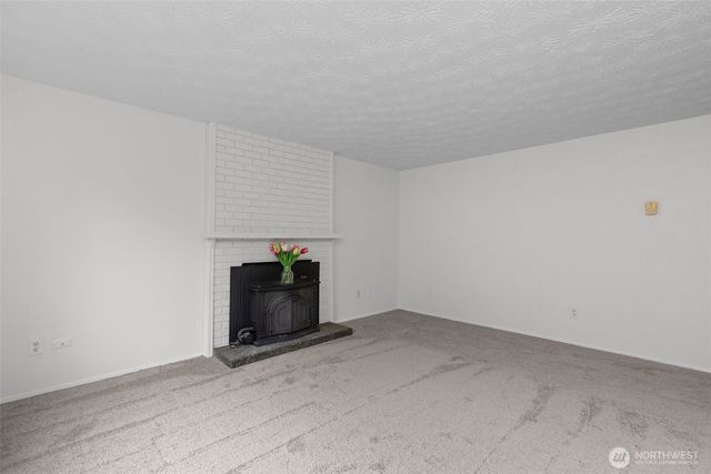 12830 55th Avenue SE, Everett, WA 98208