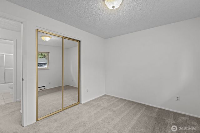 12830 55th Avenue SE, Everett, WA 98208