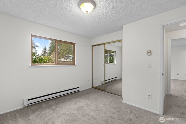 12830 55th Avenue SE, Everett, WA 98208