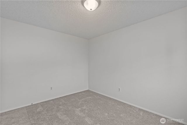 12830 55th Avenue SE, Everett, WA 98208