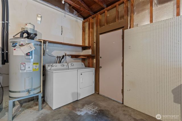 12830 55th Avenue SE, Everett, WA 98208