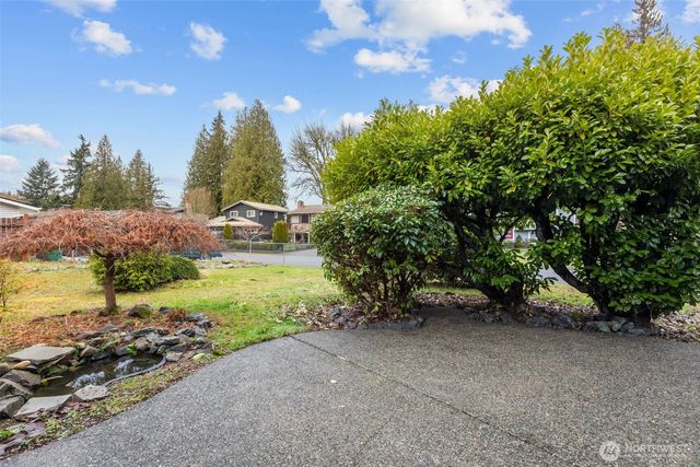 12830 55th Avenue SE, Everett, WA 98208