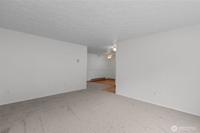 12830 55th Avenue SE, Everett, WA 98208