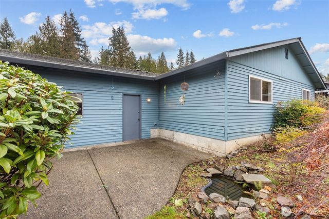 12830 55th Avenue SE, Everett, WA 98208