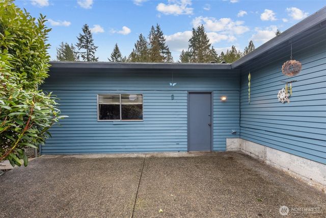 12830 55th Avenue SE, Everett, WA 98208