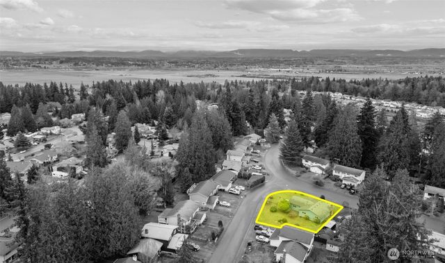 12830 55th Avenue SE, Everett, WA 98208