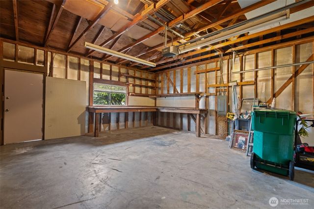 12830 55th Avenue SE, Everett, WA 98208