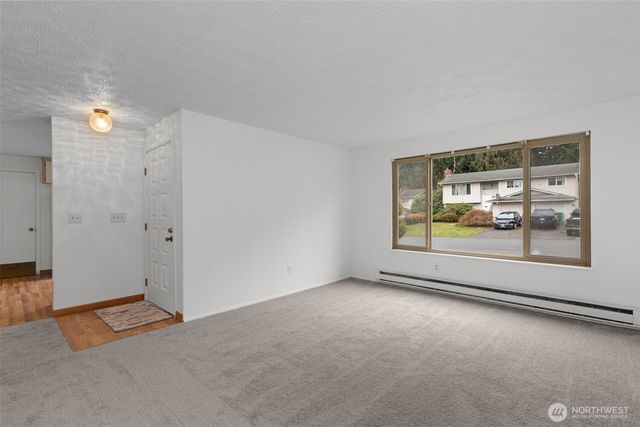 12830 55th Avenue SE, Everett, WA 98208