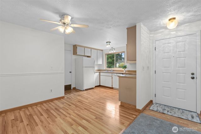 12830 55th Avenue SE, Everett, WA 98208