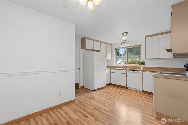 12830 55th Avenue SE, Everett, WA 98208